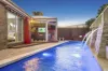 4 Premier Court, Altona Meadows, Vic 3028-Image