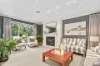 4 Premier Court, Altona Meadows, Vic 3028-Image