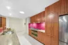 4 Premier Court, Altona Meadows, Vic 3028-Image
