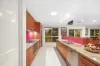 4 Premier Court, Altona Meadows, Vic 3028-Image
