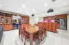 4 Premier Court, Altona Meadows, Vic 3028-Image