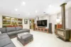 4 Premier Court, Altona Meadows, Vic 3028-Image