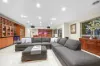 4 Premier Court, Altona Meadows, Vic 3028-Image
