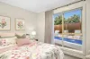 4 Premier Court, Altona Meadows, Vic 3028-Image