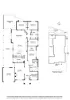 4 Premier Court, Altona Meadows, Vic 3028-Floorplan