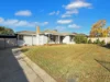 4 Premier St, Echuca, Vic 3564