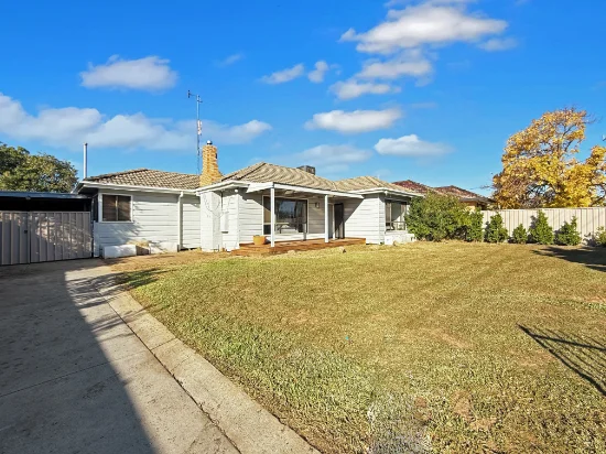4 Premier St, Echuca, Vic 3564