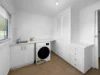 4 Premier St, Echuca, Vic 3564-Image