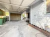 4 Premier St, Echuca, Vic 3564-Image