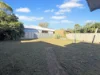 4 Premier St, Echuca, Vic 3564-Image