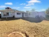 4 Premier St, Echuca, Vic 3564-Image