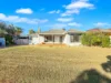 4 Premier St, Echuca, Vic 3564-Image
