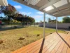 4 Premier St, Echuca, Vic 3564-Image