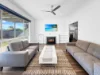 4 Premier St, Echuca, Vic 3564-Image