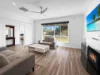 4 Premier St, Echuca, Vic 3564-Image