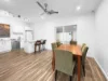 4 Premier St, Echuca, Vic 3564-Image