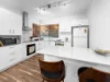 4 Premier St, Echuca, Vic 3564-Image