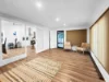 4 Premier St, Echuca, Vic 3564-Image