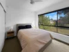 4 Premier St, Echuca, Vic 3564-Image