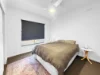 4 Premier St, Echuca, Vic 3564-Image