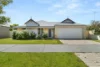 4 Premier Street, South Bunbury, WA 6230