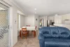 4 Premier Street, South Bunbury, WA 6230-Image