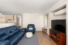 4 Premier Street, South Bunbury, WA 6230-Image