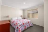 4 Premier Street, South Bunbury, WA 6230-Image