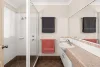 4 Premier Street, South Bunbury, WA 6230-Image