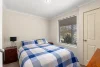 4 Premier Street, South Bunbury, WA 6230-Image