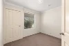4 Premier Street, South Bunbury, WA 6230-Image