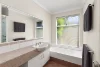 4 Premier Street, South Bunbury, WA 6230-Image