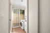 4 Premier Street, South Bunbury, WA 6230-Image