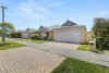 4 Premier Street, South Bunbury, WA 6230-Image