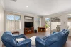 4 Premier Street, South Bunbury, WA 6230-Image