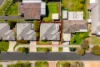 4 Premier Street, South Bunbury, WA 6230-Image