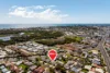 4 Premier Street, South Bunbury, WA 6230-Image