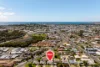 4 Premier Street, South Bunbury, WA 6230-Image
