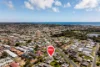 4 Premier Street, South Bunbury, WA 6230-Image
