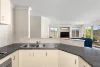 4 Premier Street, South Bunbury, WA 6230-Image
