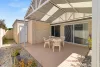 4 Premier Street, South Bunbury, WA 6230-Image