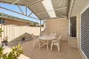 4 Premier Street, South Bunbury, WA 6230-Image
