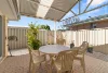 4 Premier Street, South Bunbury, WA 6230-Image