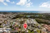 4 Premier Street, South Bunbury, WA 6230-Image