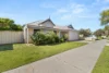 4 Premier Street, South Bunbury, WA 6230-Image