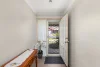 4 Premier Street, South Bunbury, WA 6230-Image
