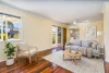 4 Prenter Crescent, Kippa-Ring, Qld 4021