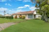 4 Prenter Crescent, Kippa-Ring, Qld 4021