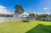 4 Prenter Crescent, Kippa-Ring, Qld 4021-Image