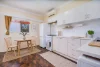 4 Prenter Crescent, Kippa-Ring, Qld 4021-Image